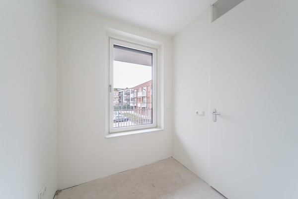 Medium property photo - Dr. Colijnstraat 68C, 3904 ET Veenendaal
